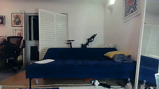cherryontopxx webcam