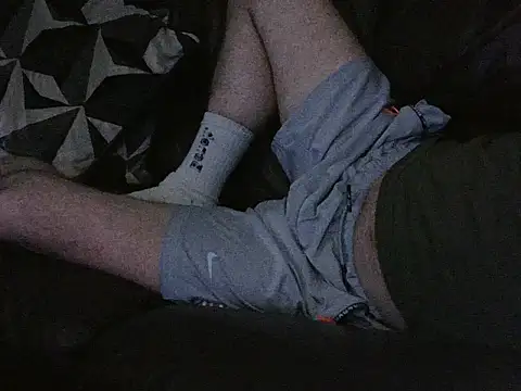 handyandyhandy webcam