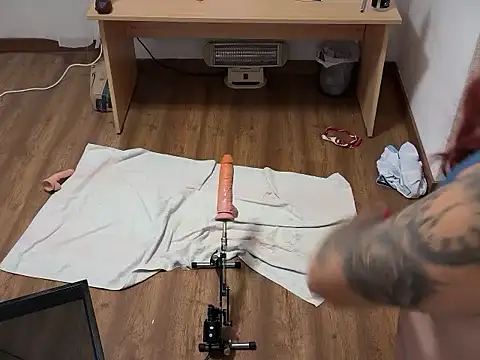 pinkgirls18 webcam