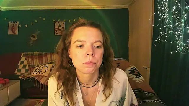 ClancyMorissey webcam