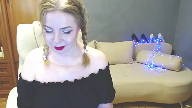 Cute_sun webcam