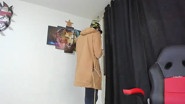 Jeff_Walton@xh webcam