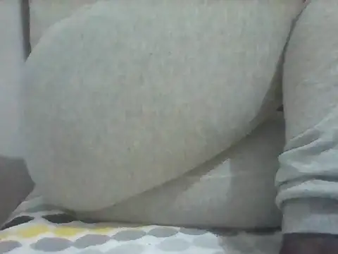 Bigbambam30 webcam