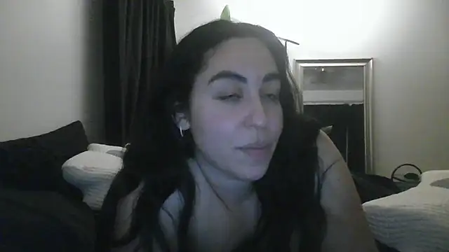 WetFlower69 webcam