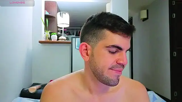 Matiashorney webcam