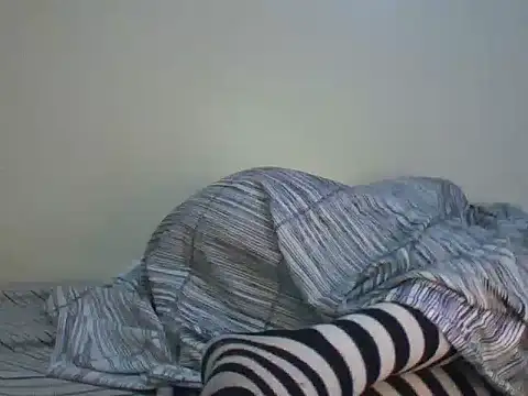 creamyca2 webcam