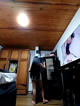_Dr-Luna_1 webcam