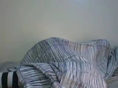 creamyca2 webcam