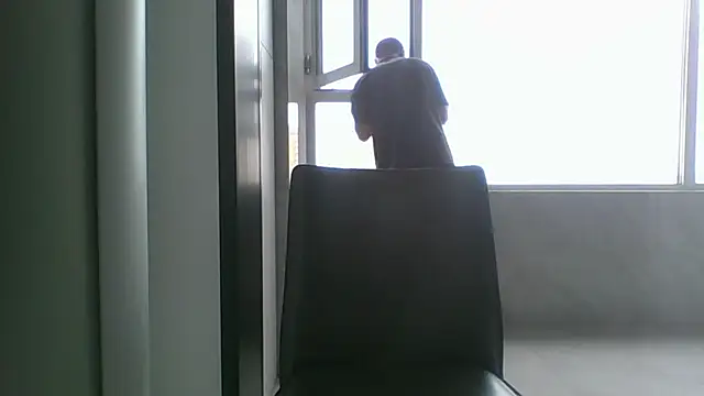 nole_china7 (Ask my age) - talk / fun / cum