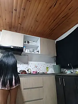 _Dr-Luna_1 webcam