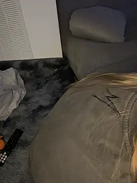 elliepixie webcam
