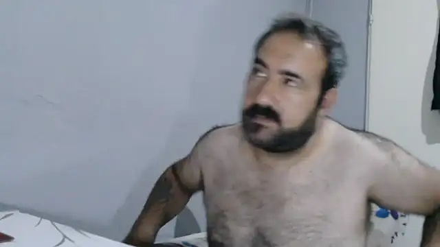 -Hunter_Blaze- webcam