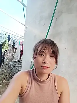 Linda-yiyi