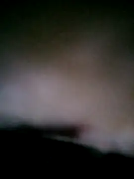 Breezyvikky webcam