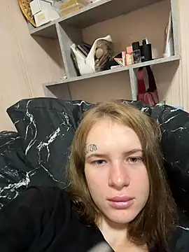 LeinaWoluers webcam