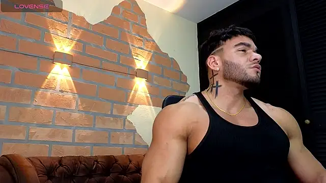 zac_levis_ webcam