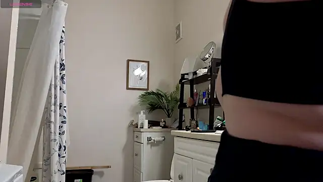 Kinkycouple1789 live cam on StripChat