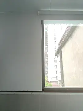 daaqnn webcam