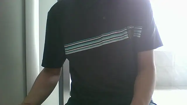 nole_china7 webcam