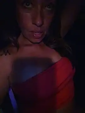 MiraKisss