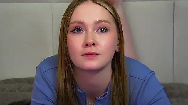 AgataFoxley