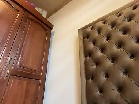 ursexy_babexx webcam