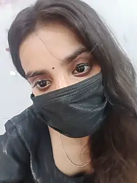 Riya____1 webcam