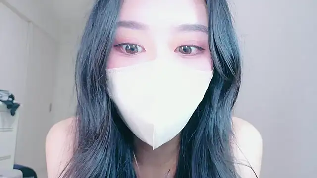 ramuchan_desu