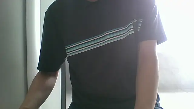 nole_china7 webcam