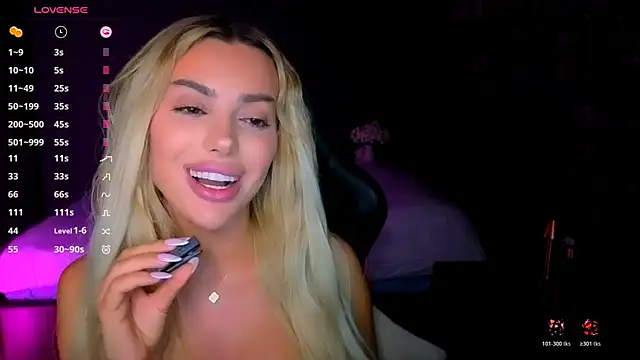 Ayla__Demir