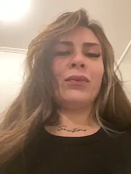 Pastoralrousy