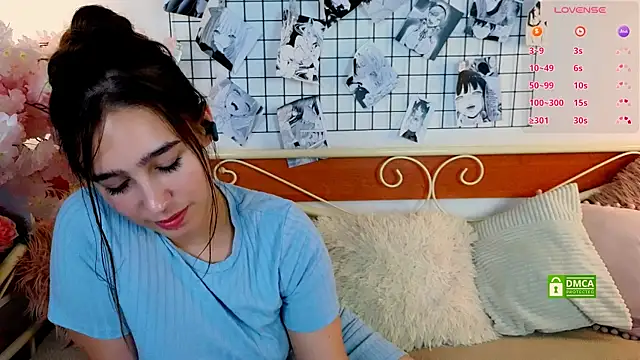 _Eliizabeth_ webcam