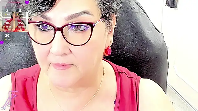 cataleya_mom webcam