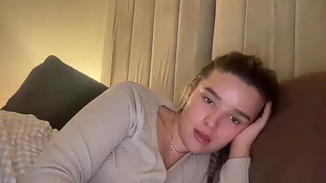 maisiesmithx webcam
