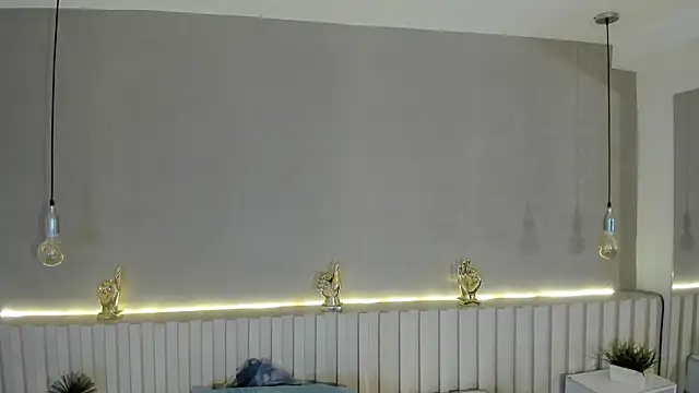 bianca_angel_ webcam