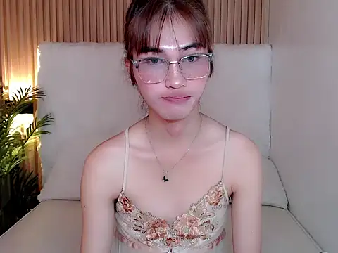 Ur_sweetchanel webcam