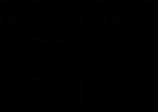 Lucianbonet webcam