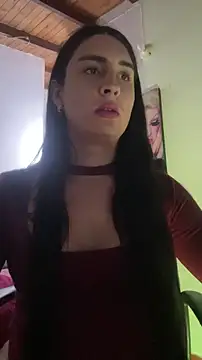 lola_diez webcam