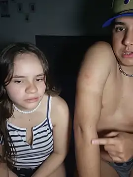 SweetRabbit29 webcam
