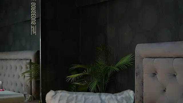 CelineHeaven webcam