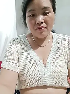 nana_nana99 webcam