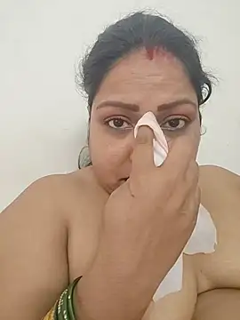 Indian_AngelPriyanka123 webcam