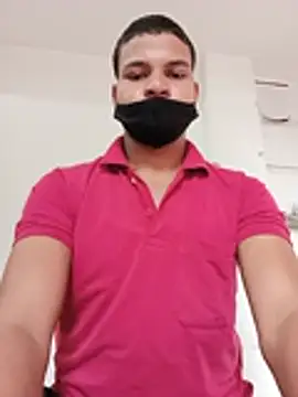 Rashi__75 webcam