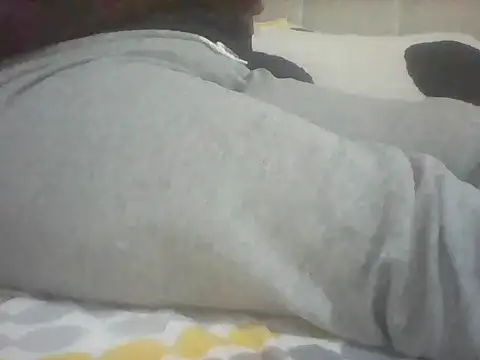 Bigbambam30 webcam