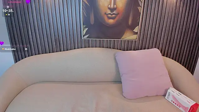 juli_thali webcam