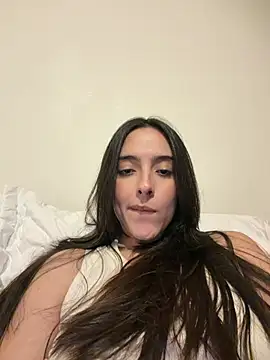 swrennn19 webcam