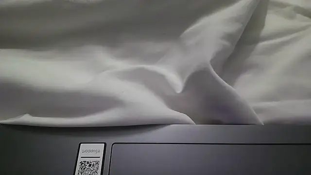 The_Real_aDDix269 webcam