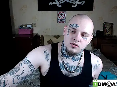 Keny_Collins webcam
