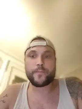 Titilouonlyf69