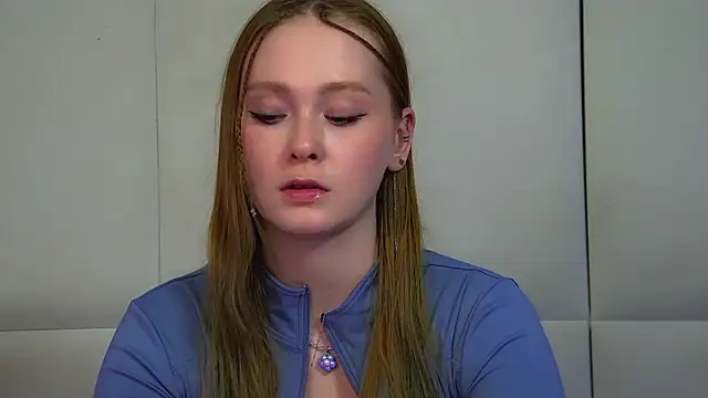 agatafoxley - AgataFoxley's free webcam - UK Sex Cams